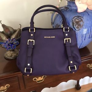 Michael Kors handbag